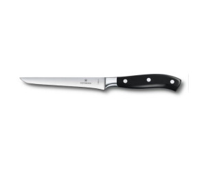 Нож кухонный Victorinox Grand Maitre Boning 15см (7.7303.15G)