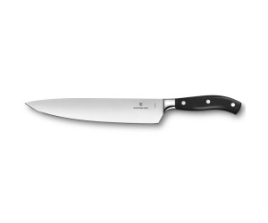 Нож кухонный Victorinox Grand Maitre Chef's 20см (7.7403.20G)