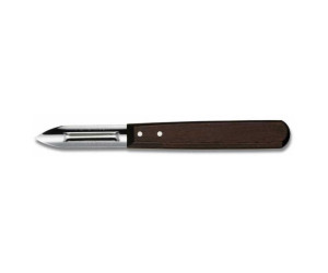 Овощечистка Victorinox (5.0209)