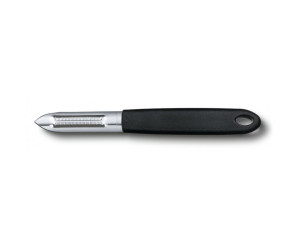 Овочечистка Victorinox (5.0203)