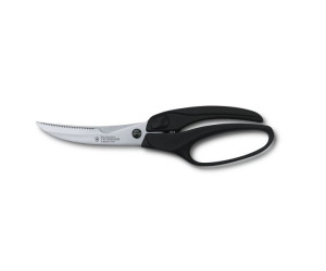 Кухонні ножиці Victorinox Professional 25см (7.6344)