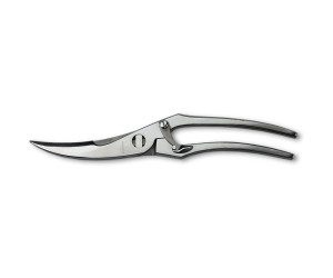 Кухонные ножницы Victorinox 25см (7.6350)