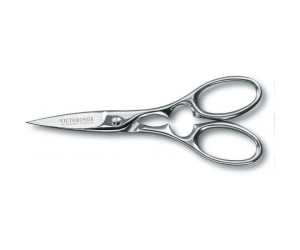 Кухонні ножиці Victorinox Professional 19,5 см (7.6376)