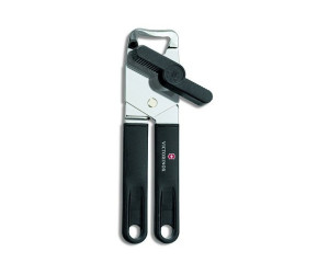 Відкривачка універсальна Victorinox 