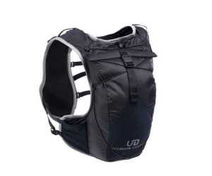 Рюкзак Ultimate Direction Highland Vest onyx 