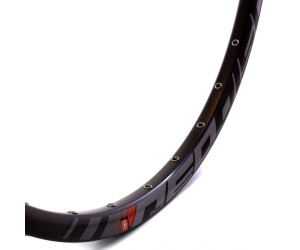Обід Mach1 NEO DISC 26" 32 отв., для диск. торм, чорний, AV, 450 г