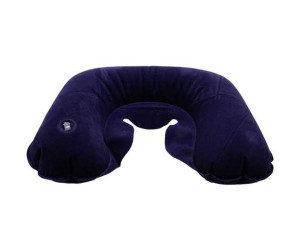 Подушка під шию Tramp Lite UTLA-007