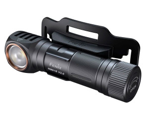 Мультиліхтар Fenix HM61R V2.0 Мультиліхтар Fenix HM61R V2.0