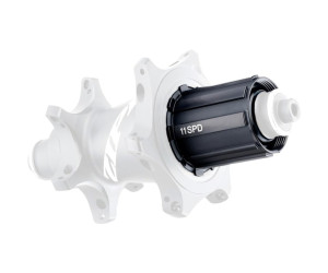Барабан Zipp COGNITION NSW XDR