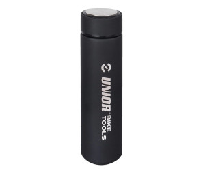 Термос Unior Insulated Vacuum Bottle