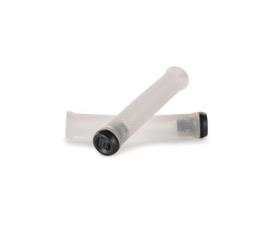 Гріпси WeThePeople MANTA without flange 160mm Ø 27.5mm 