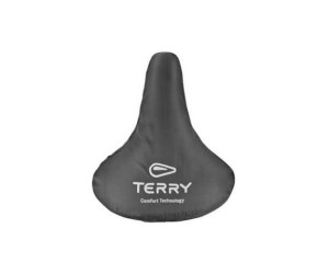 Чохол від дощу Ergon Saddle Raincover 