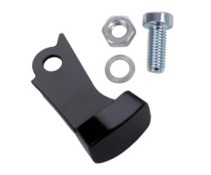 Молот Climbing Technology SPARE PART HAMMER 