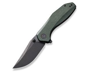 Нож складной Civivi ODD 22 C21032-2