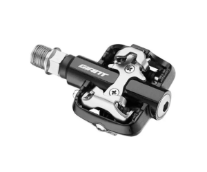 Педали контакт Giant XC Sport Clipless Shimano SPD