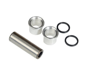 Кріплення амортизатора FOX Mounting 2014: 3 Piece Steel 10mm x 1740