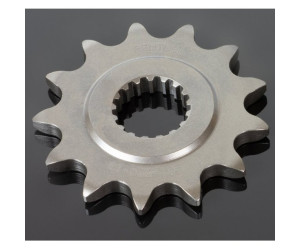 Звезда Renthal Standard Chainwheel 520 - KTM, 12z