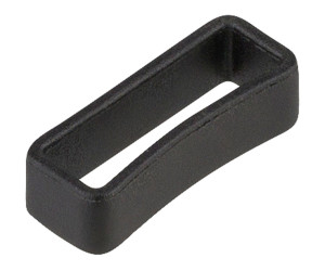 Запчастина до шолома ABUS Strap holder