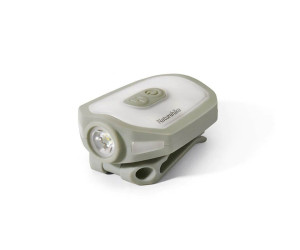 Фонарь с клипсой Naturehike NH21ZM013