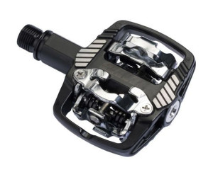 Педали контакт Giant Trail Elite Clipless с/рамк с/шип Shimano SPD