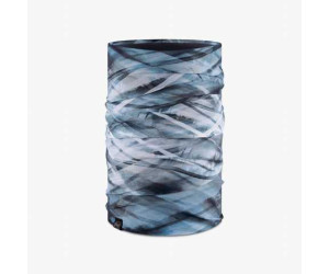 Шарф багатофункціональний Buff Polar Reversible