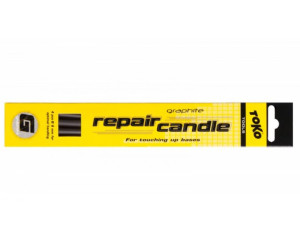 Стрижень-відновник Toko Repair Candle graphit 6mm