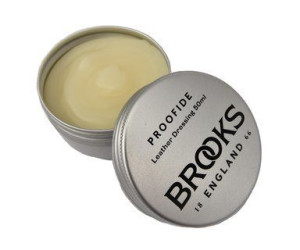 Паста BROOKS Proofide