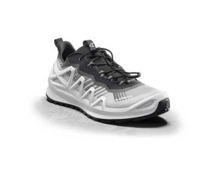 Кросівки LOWA Merger GTX LO offwhite-black 