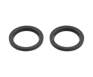 Шайба втулки RaceFace SPACER.VAULT.CASSETTE BODY.SILVER.0.7MM