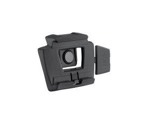 Перехідник PETZL SLOT ADAPT (23)