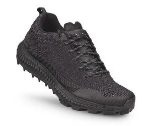 Кросівки SCOTT SUPERTRAC ULTRA RC black 