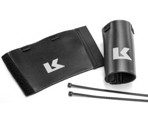 Ущільнювальний чохол вилки Kriega Fork Seal Covers