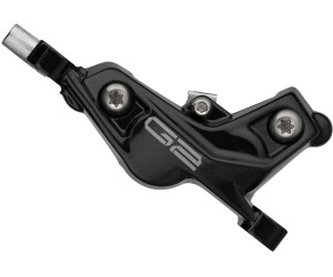 Калипер тормозной SRAM NONCPS LNR G2 ULT