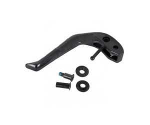 Рычаг ручки SRAM S900 AERO HRD LEVER KIT