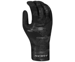 Велоперчатки SCOTT WINTER STRETCH LF 