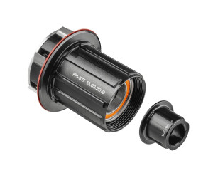 Барабан SYNCROS SHIM SL SILV REV 1.0