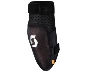 Наколенники SCOTT JR SOFTCON