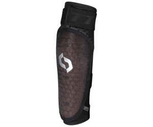 Налокітники SCOTT JR SOFTCON