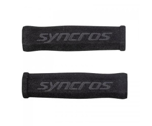 Грипсы SYNCROS FOAM 