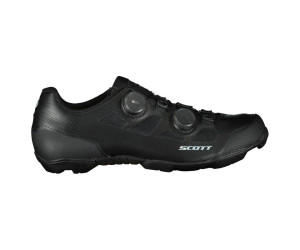 Велотуфли SCOTT MTB RC EVO 