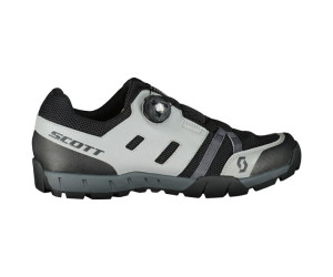 Велотуфлі SCOTT SPORT CRUS-R BOA REFLECTIVE 