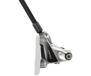 Калипер тормоза RED22 FM CALIPER ASSY FRT/REAR