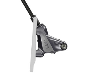 Калипер SRAM FORCE22/FORCE1 FM CALIPER ASSY FRT/REAR