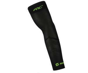 Беговые рукава SCOTT RC COMPRESSION 