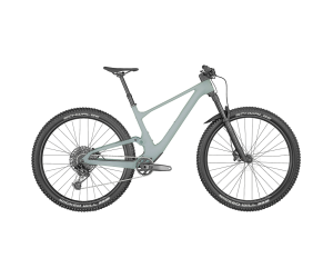 Велосипед SCOTT SPARK 950 (TW) 23 - L