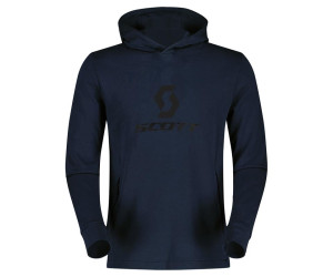 Худи SCOTT Defined Mid dark blue 