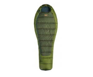 Спальник Pinguin Comfort PFM 175 Khaki