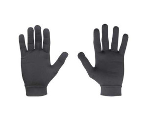 Рукавички Accapi Thermolite Black Рукавички Accapi Thermolite Black