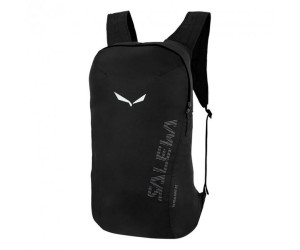 Рюкзак Salewa ULTRALIGHT 22L 1420 - UNI - 