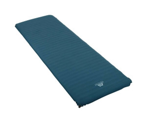 Килимок Mountain Equipment Glacier 5.0 Mat Regular Deep Sea